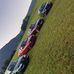 Martin Leitner - Facebook