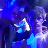 Martin Leitner - @blad_snowflake - TikTok