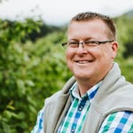 Martin Leitner - @martin.leitner.792197 - Instagram