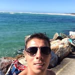 Martin Leitner - @leitnermascht - Instagram