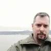 Martin Leitner - @martin.leitner2 - TikTok