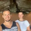 Martin Leitner - @martinleitner1 - TikTok