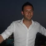 Martin Leitner - @leitner4126 - Instagram