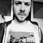 Martin Leitner - @_leitner_martin_ - Instagram