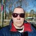 Martin Leitner - Facebook