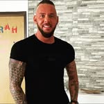 Martin Leitner - @leitner_martin__ - Instagram