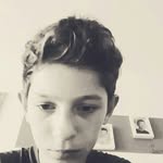 Martin Leitner - @martin.leitner.5 - Instagram