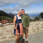 Martin Leitner - @leitnermartin71 - Instagram