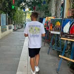 Martin Leitner - @matl_leitner - Instagram