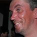 Martin Leitner   HOSN - Facebook