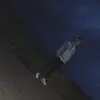 Martin Leitner - @martinleitner - TikTok