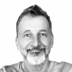 Martin Leitner er/ihn - @martinleitner123 - Instagram