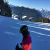 Martin Leitner - @leitima - TikTok