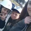 Martin leitner - @mleitner97 - TikTok
