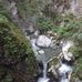 Martina Leitner - Facebook