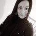 Martina Leitner - Facebook