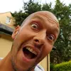 martinleitner6 - @martinleitner6 - TikTok