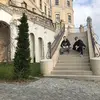 martinleitner745 - @martinleitner745 - TikTok
