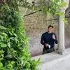 martinleitner881 - @martinleitner881 - TikTok