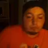martinleitner97 - @martinleitner97 - TikTok