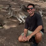 Martin Burgos Lenz - @martin.burgoslenz - Instagram