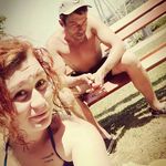 Martin Lenz - @lenzmartin84 - Instagram