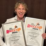 Martin Lenz - @martinlenz1 - Instagram