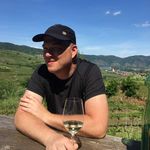 Martin Lenz - @martinrlenz - Instagram