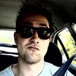 Martin Lenz - @lenzii_0815 - Instagram