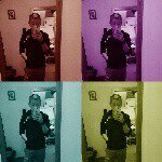 Martin Lenz - @martin__lenz_o_0 - Instagram