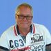 Martin Lenz - Facebook
