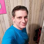 Martin Lenz - @martin.lenz - Instagram