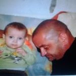 Martin Lenz - @lenz.martin - Instagram
