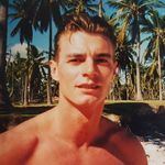 Martin Lenz - @martinlenz23 - Instagram