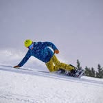 Martin Lenz - @martin.lenz.7359 - Instagram