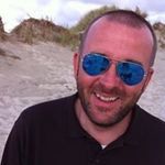 Martin Lenz - @weinlenz - Instagram