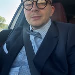 Martin Lenz - @_martin_lenz - Instagram