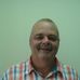 Martin Lenz - Facebook