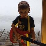 Martin Lenz - @martin.lenz13 - Instagram