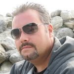 Martin Lenz - @lenzman1972 - Instagram