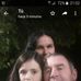 Martin Lenz - Facebook