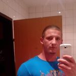 Martin Lenz - @martinlenz.89 - Instagram