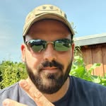 Martin Lenz - @martinlenz82 - Instagram