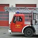 Martin Lenz - @martin.lenz.712 - Instagram