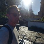 Martin Lenz - @lenz__martin - Instagram
