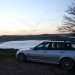 Martin Lenz - @martinlenz0815 - Instagram