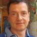 Martin Lenz - Facebook