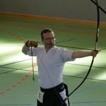 Martin Lenz - @martin_lenz_ - Instagram