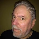 Martin Lenz - @ml_der_graue - Instagram