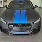 Martin Lenz - @martin.lenz.1984 - Instagram
